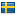 nordicwelfare.org hosted country